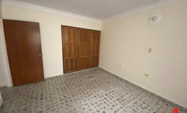 casa-local en arriendo en estadio. Cod A4544