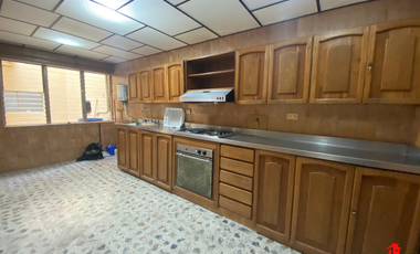 casa-local en arriendo en estadio. Cod A4544