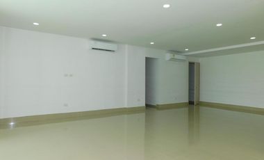 apartamento en venta en altos de los rosales. Cod V89718
