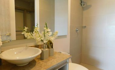 apartamento en venta en altos de los rosales. Cod V89718