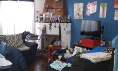 Chalet en venta en Haedo Norte
