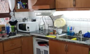 Chalet en venta en Haedo Norte