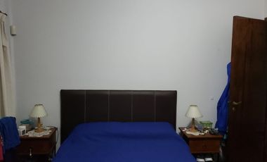 Chalet en venta en Haedo Norte