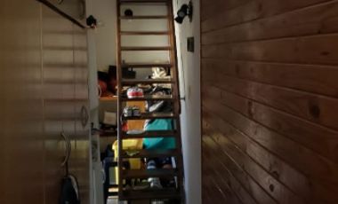 Chalet en venta en Haedo Norte