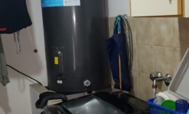 Chalet en venta en Haedo Norte
