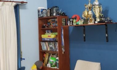 Chalet en venta en Haedo Norte