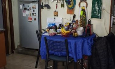 Chalet en venta en Haedo Norte