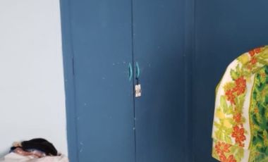 Chalet en venta en Haedo Norte