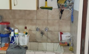 Chalet en venta en Haedo Norte