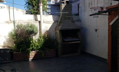 Chalet en venta en Haedo Norte