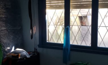 Chalet en venta en Haedo Norte