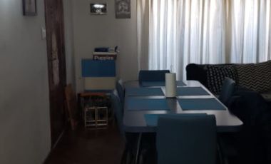 Chalet en venta en Haedo Norte