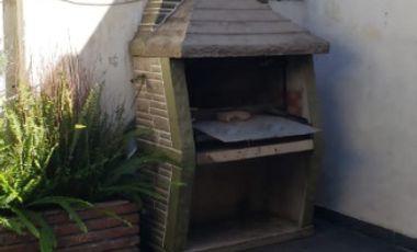 Chalet en venta en Haedo Norte
