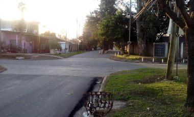 Chalet en venta en Temperley Este