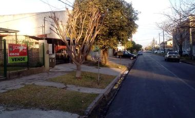 Chalet en venta en Temperley Este