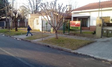 Chalet en venta en Temperley Este