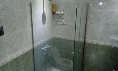 Chalet en venta en Temperley Este
