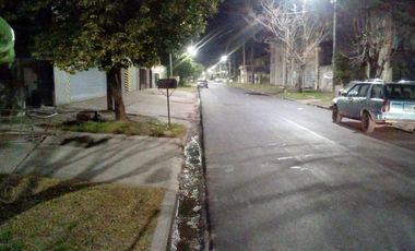 Chalet en venta en Temperley Este