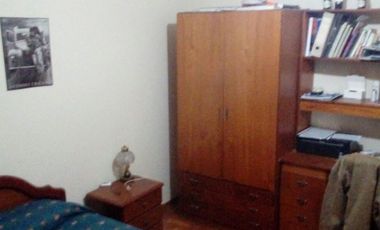 Chalet en venta en Temperley Este
