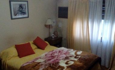 Chalet en venta en Temperley Este