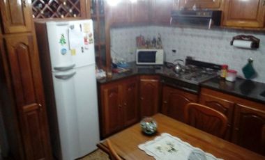 Chalet en venta en Temperley Este