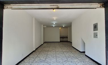 local en arriendo en vipasa. Cod A115039