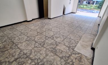 local en arriendo en vipasa. Cod A115039