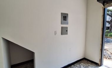 local en arriendo en vipasa. Cod A115039
