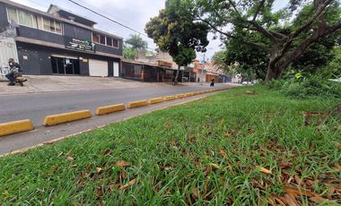 local en arriendo en vipasa. Cod A115039