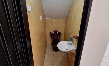 local en arriendo en vipasa. Cod A115039