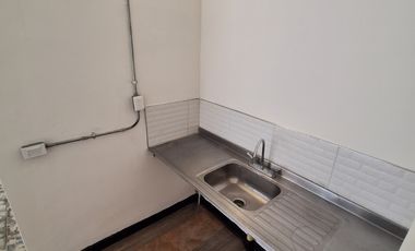 local en arriendo en vipasa. Cod A115039