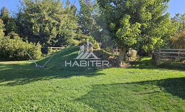 Casa en Venta en Condominio San Francisco