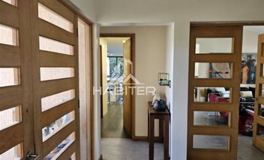 Casa en Venta en Condominio San Francisco