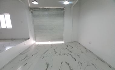 local en arriendo en pola. Cod A13964