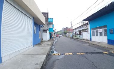 local en arriendo en pola. Cod A13964