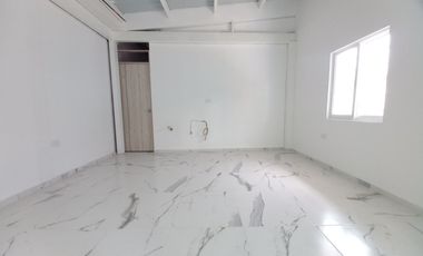 local en arriendo en pola. Cod A13964