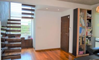 Casa Moderna 4 Amb. 2 Cocheras En Quilmes Residencial