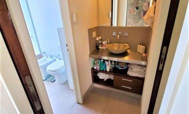 Casa Moderna 4 Amb. 2 Cocheras En Quilmes Residencial