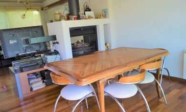 Casa Moderna 4 Amb. 2 Cocheras En Quilmes Residencial