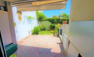 Casa Moderna 4 Amb. 2 Cocheras En Quilmes Residencial