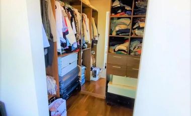 Casa Moderna 4 Amb. 2 Cocheras En Quilmes Residencial