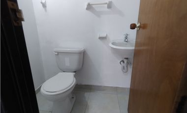 ARRIENDO LOCAL VILLAMARA 20m² | LOCALES BARATOS EN ARRIENDO