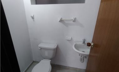 ARRIENDO LOCAL VILLAMARA 20m² | LOCALES BARATOS EN ARRIENDO