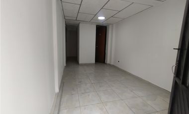 ARRIENDO LOCAL VILLAMARA 20m² | LOCALES BARATOS EN ARRIENDO