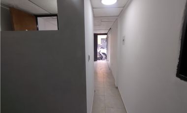 ARRIENDO LOCAL VILLAMARA 20m² | LOCALES BARATOS EN ARRIENDO