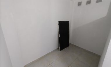 ARRIENDO LOCAL VILLAMARA 20m² | LOCALES BARATOS EN ARRIENDO