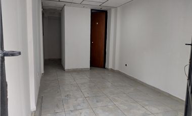 ARRIENDO LOCAL VILLAMARA 20m² | LOCALES BARATOS EN ARRIENDO