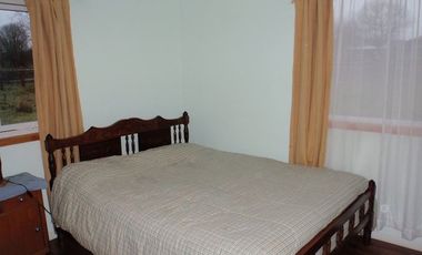 Casa en Venta en Sector Runca