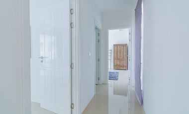 3 Bedroom Villa for sale at Falcon Hill Luxury Pool Villas