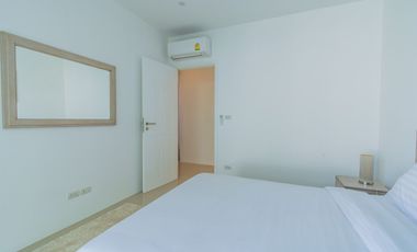 3 Bedroom Villa for sale at Falcon Hill Luxury Pool Villas